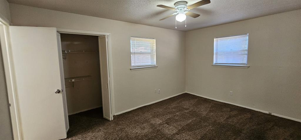7205 Merry Lane Property Photo 18