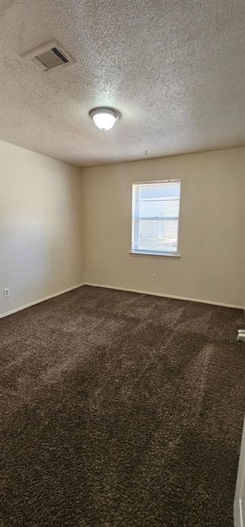 7205 Merry Lane Property Photo 19