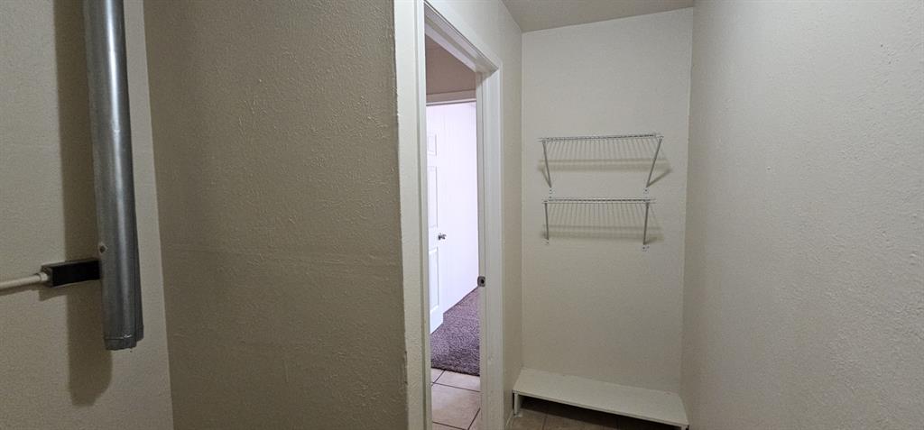 7205 Merry Lane Property Photo 20