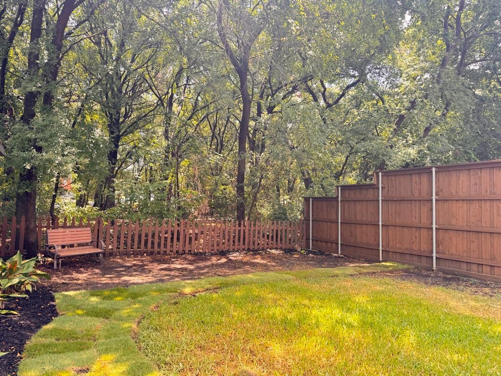 2424 Cornell Drive Property Photo 3