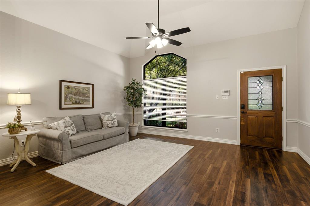 2424 Cornell Drive Property Photo 6