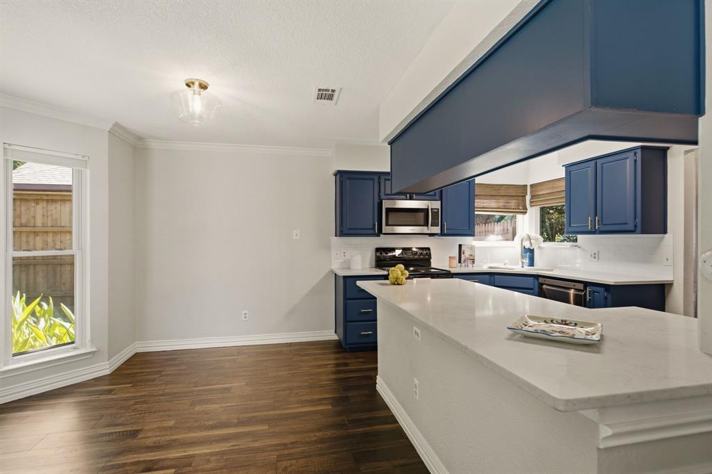 2424 Cornell Drive Property Photo 14