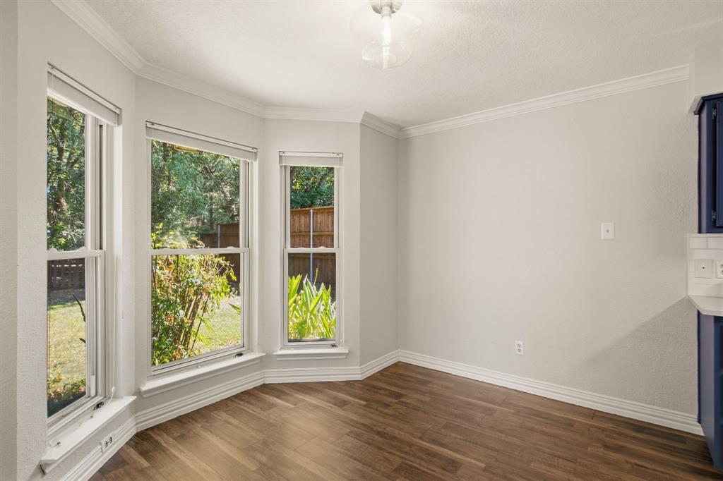 2424 Cornell Drive Property Photo 15
