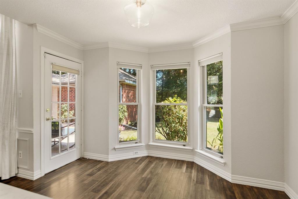 2424 Cornell Drive Property Photo 16