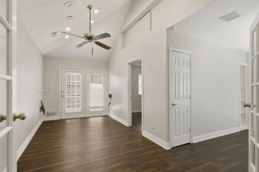 2424 Cornell Drive Property Photo 22