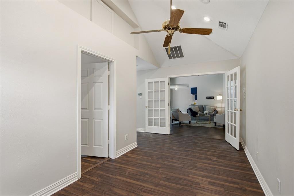 2424 Cornell Drive Property Photo 24