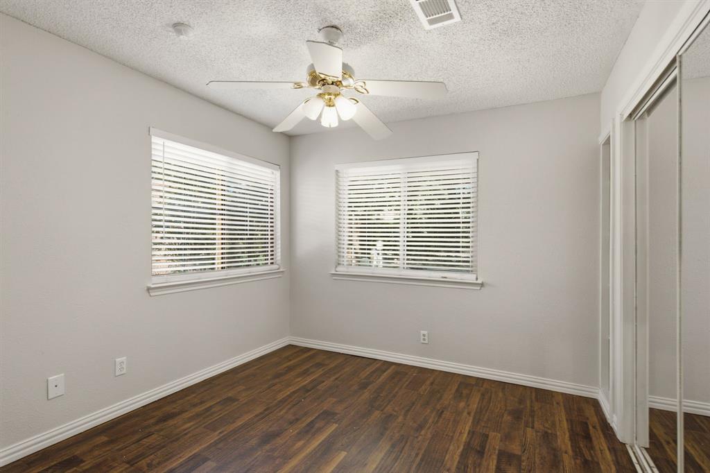 2424 Cornell Drive Property Photo 25