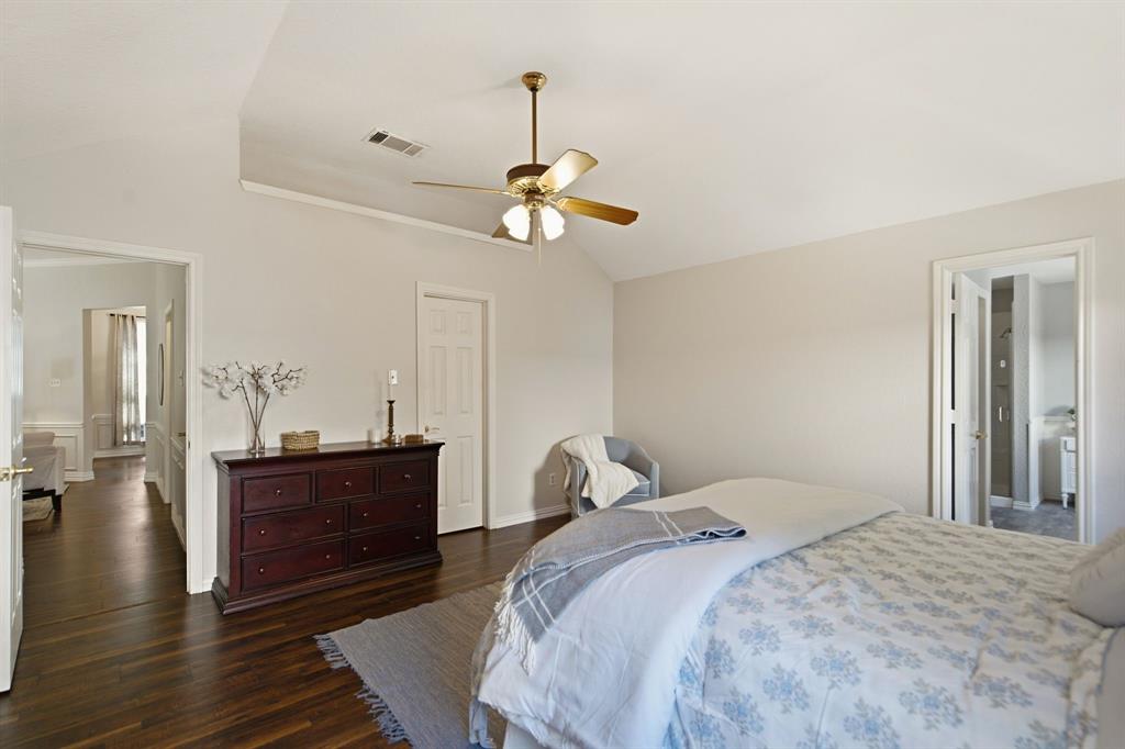 2424 Cornell Drive Property Photo 27