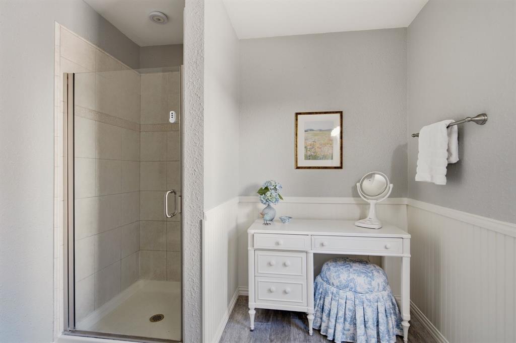 2424 Cornell Drive Property Photo 29