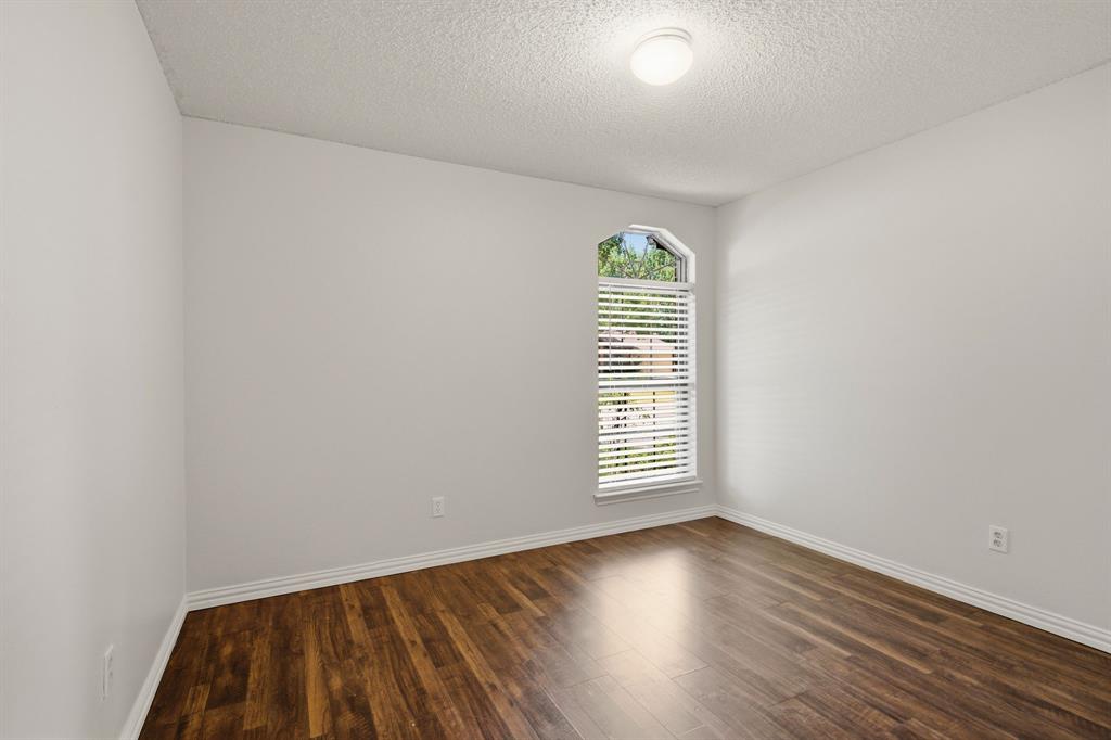 2424 Cornell Drive Property Photo 30
