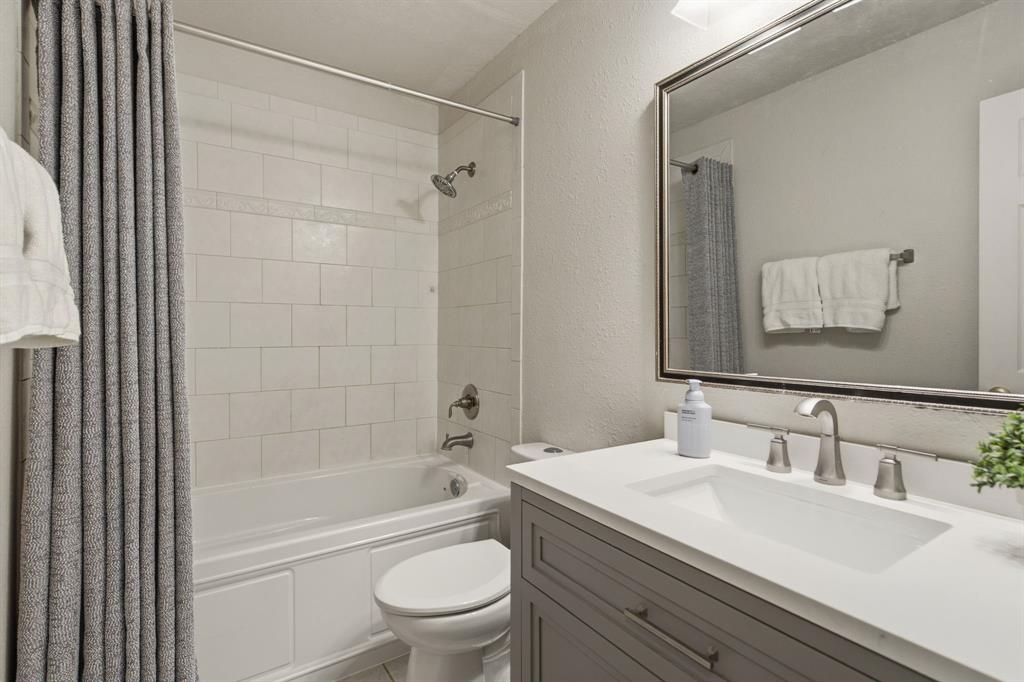 2424 Cornell Drive Property Photo 31