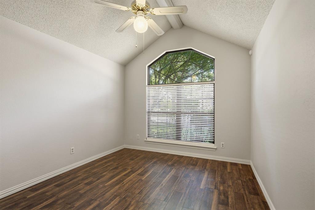 2424 Cornell Drive Property Photo 32