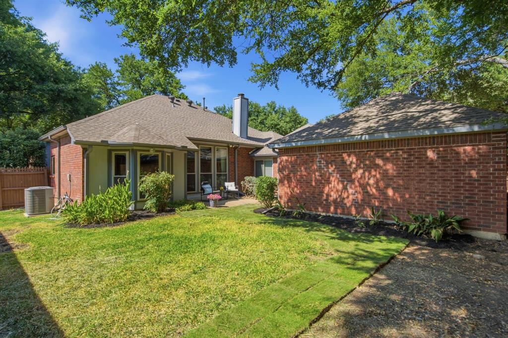 2424 Cornell Drive Property Photo 33