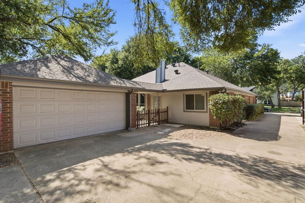 2424 Cornell Drive Property Photo 35