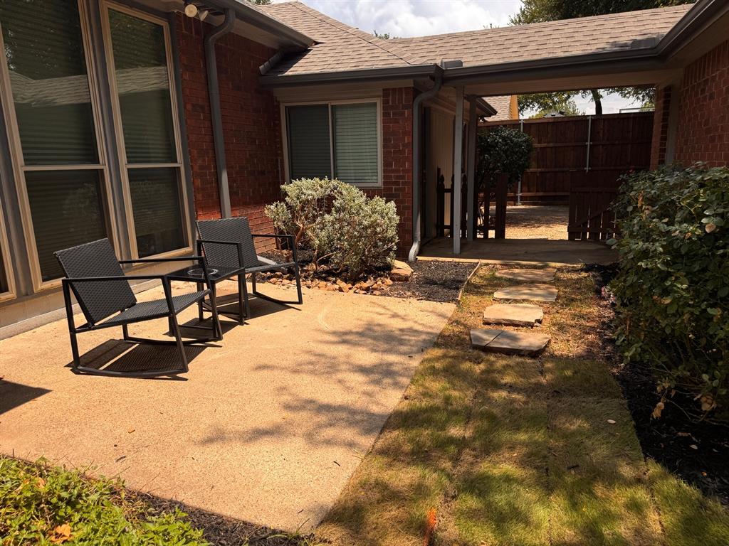 2424 Cornell Drive Property Photo 37