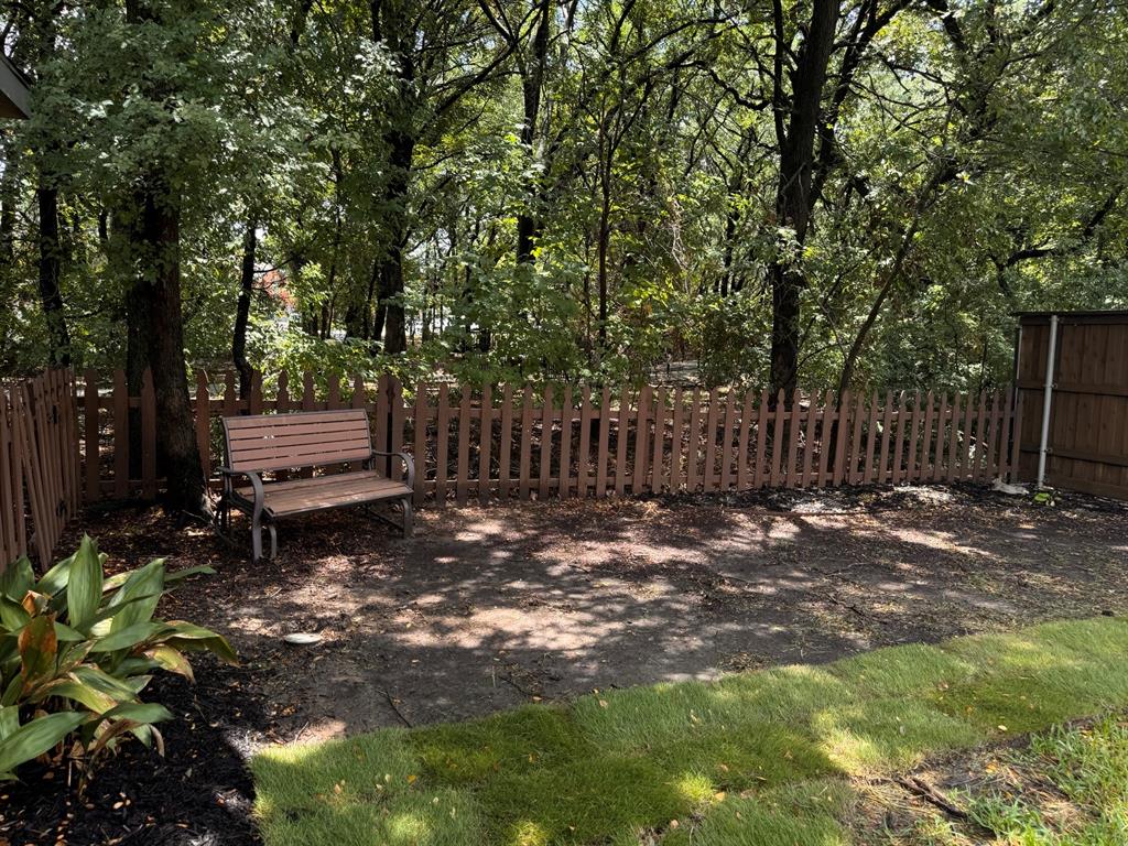 2424 Cornell Drive Property Photo 39