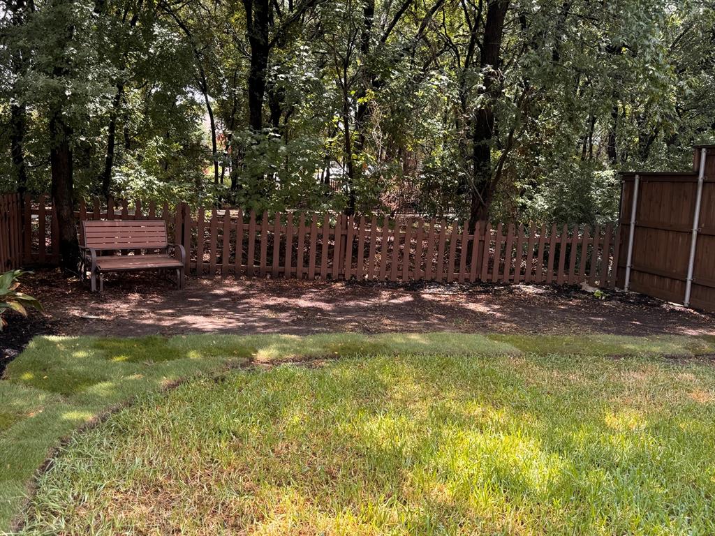 2424 Cornell Drive Property Photo 40