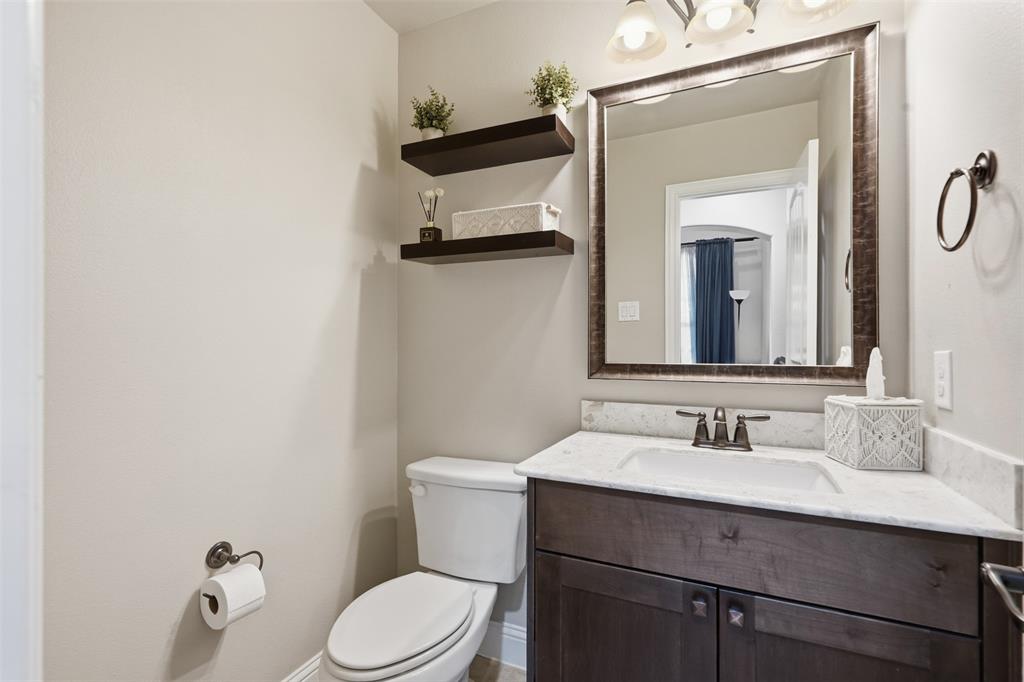 853 Rohan Drive Property Photo 15