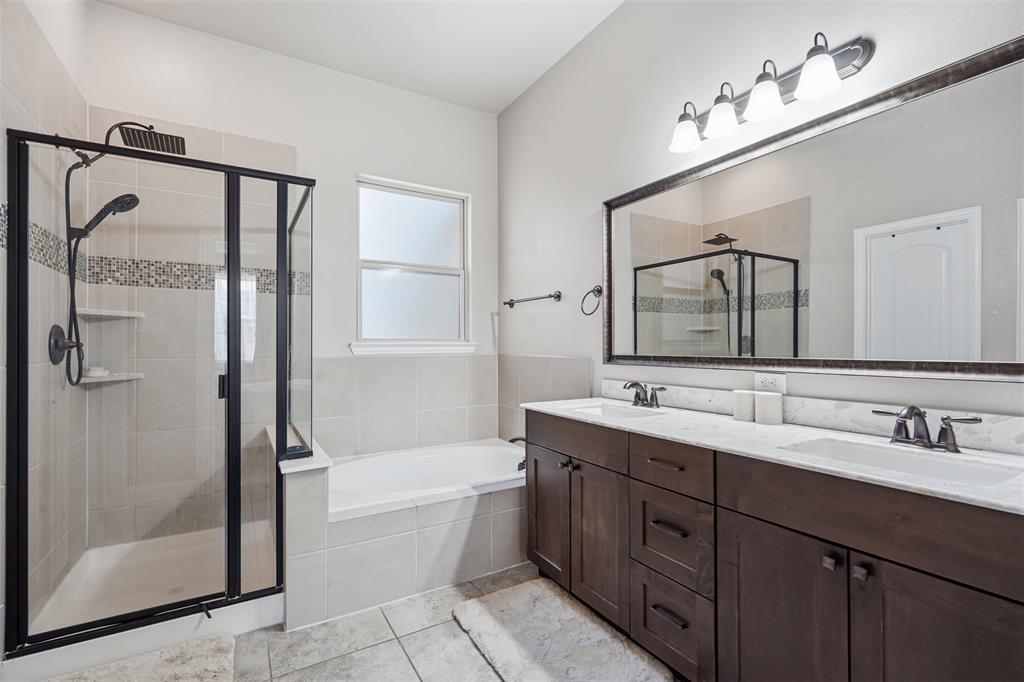 853 Rohan Drive Property Photo 18