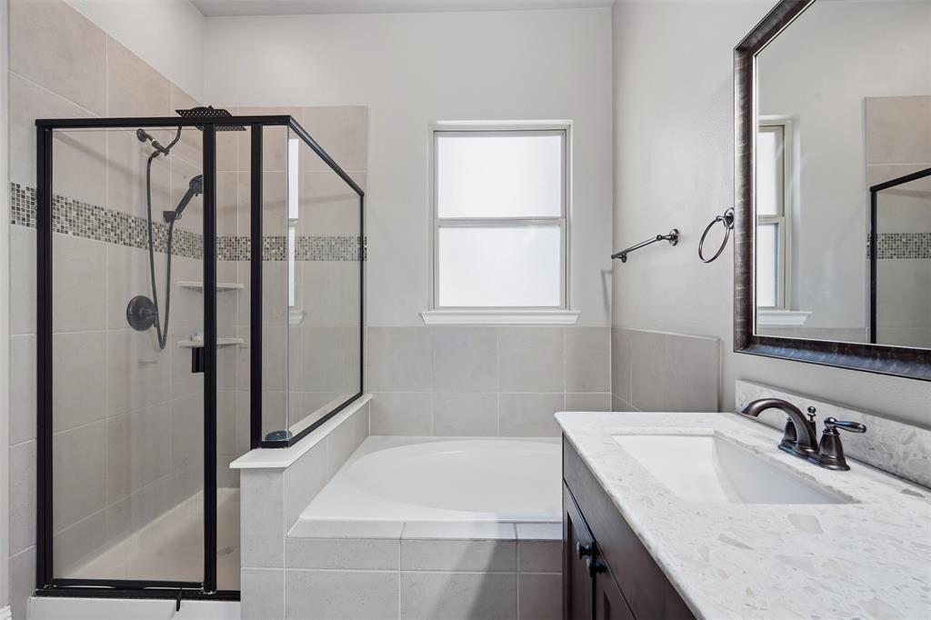 853 Rohan Drive Property Photo 20