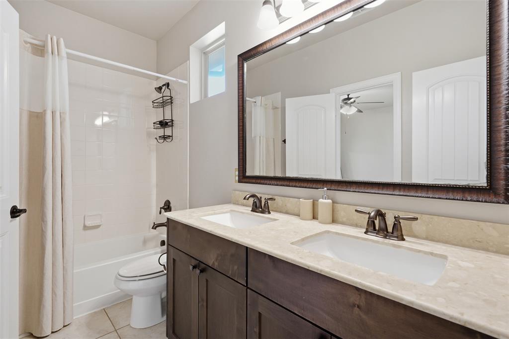 853 Rohan Drive Property Photo 22