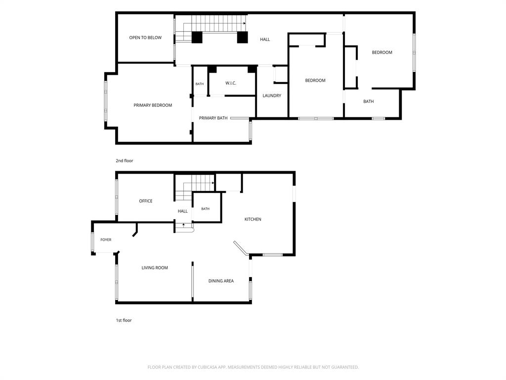 853 Rohan Drive Property Photo 26