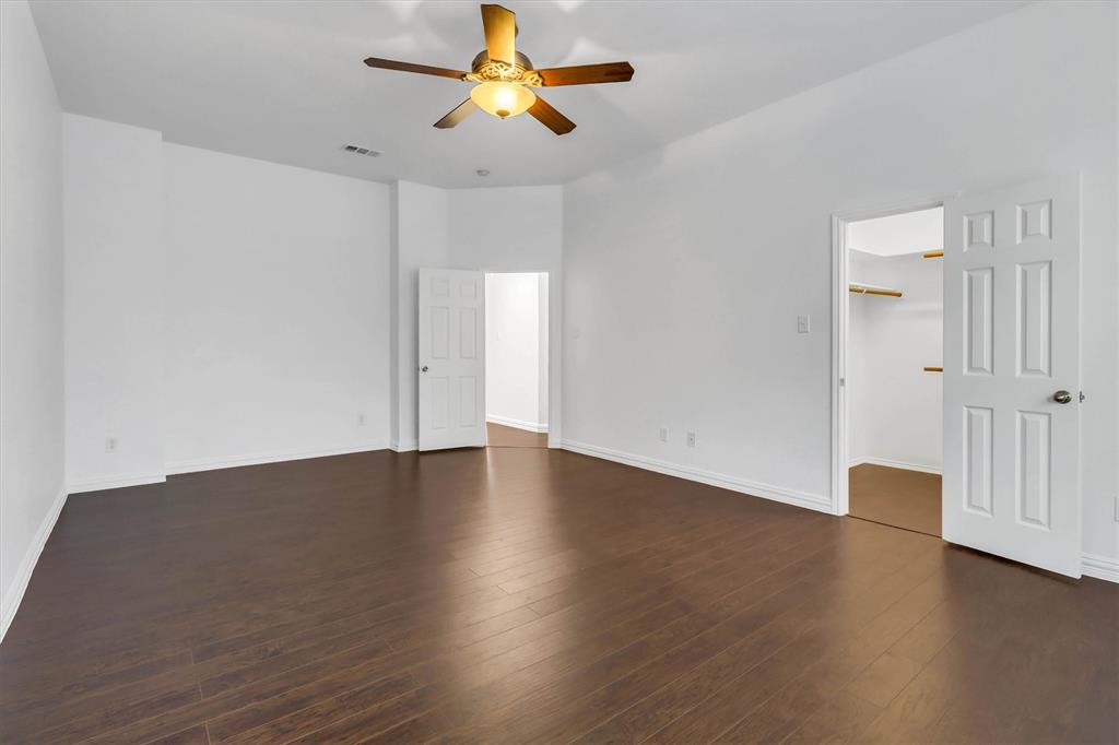 1194 Maple Ridge Way Property Photo 17