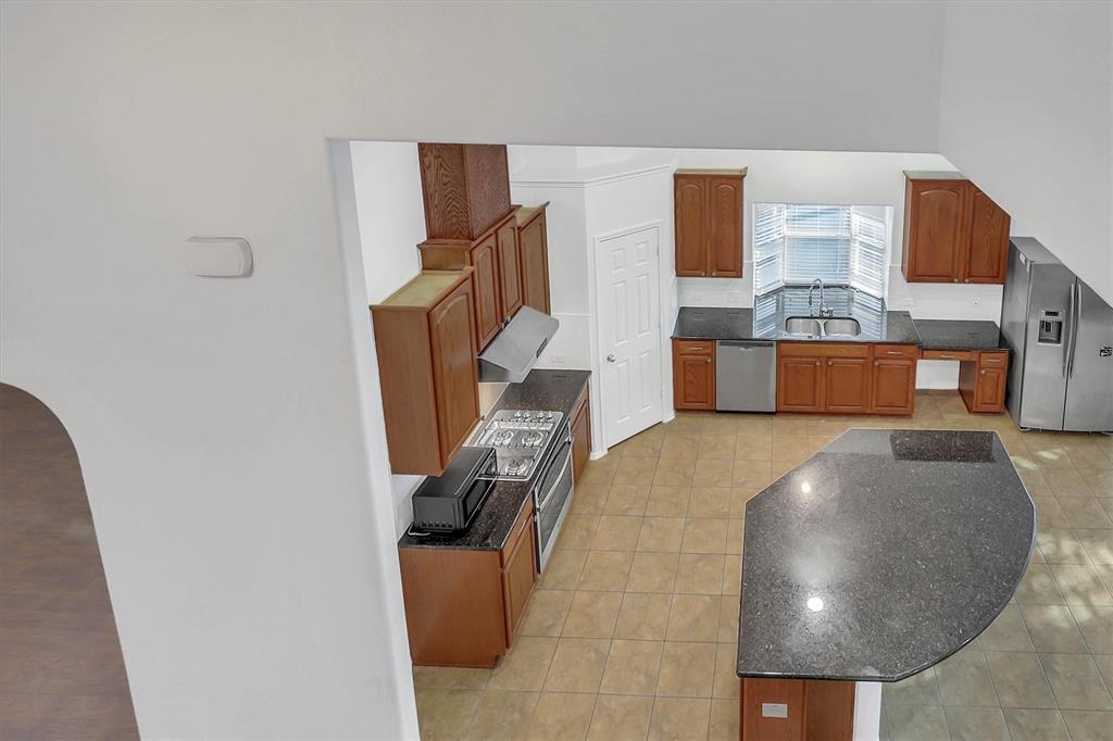 1194 Maple Ridge Way Property Photo 28