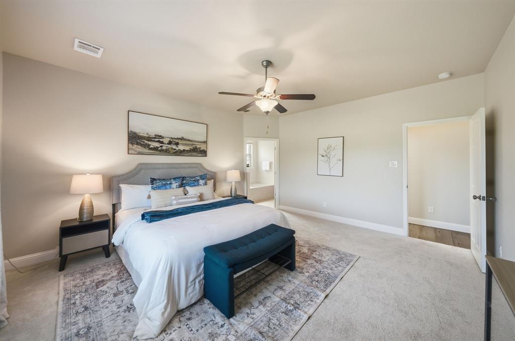 2128 Megan Creek Drive Property Photo 6