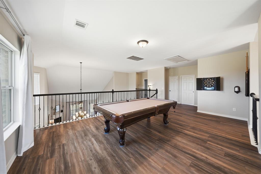 2128 Megan Creek Drive Property Photo 19