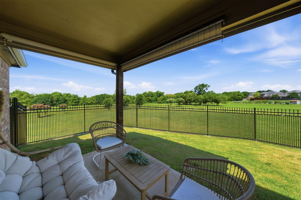2128 Megan Creek Drive Property Photo 25