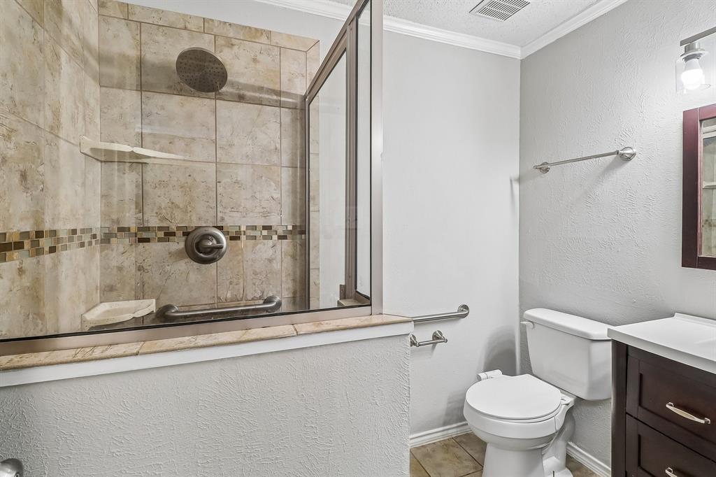2059 Embassy Way Property Photo 15