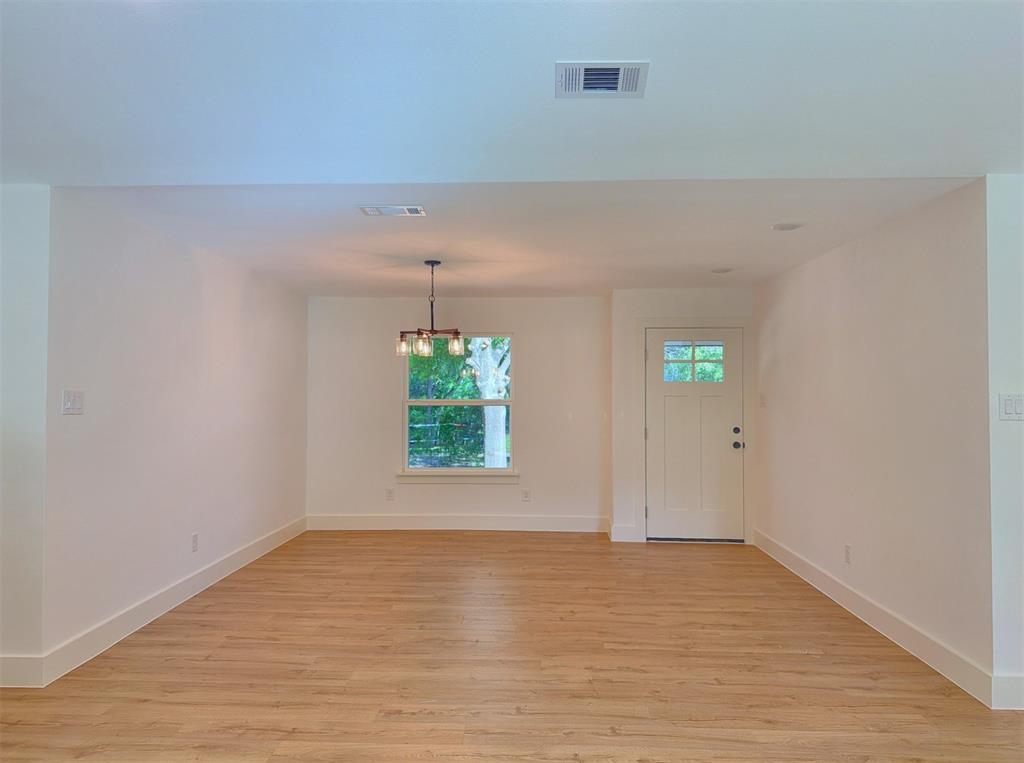 721 Norwood Drive Property Photo 9