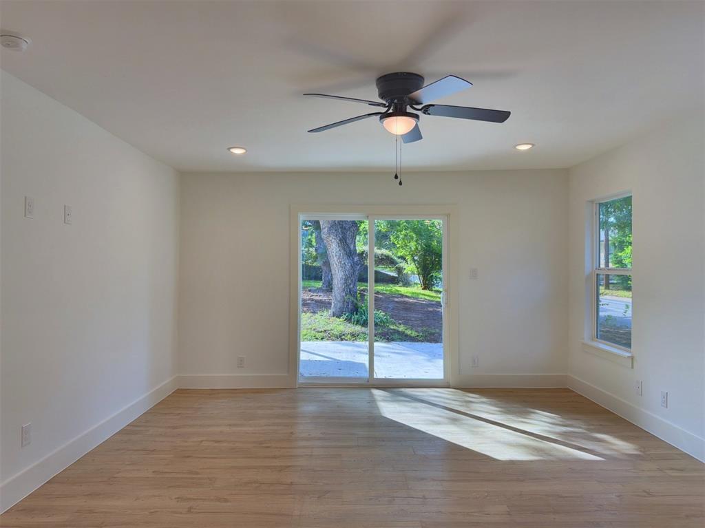 721 Norwood Drive Property Photo 10