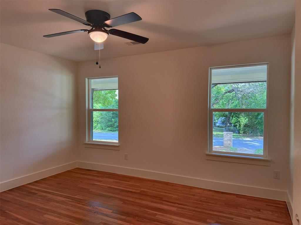 721 Norwood Drive Property Photo 12