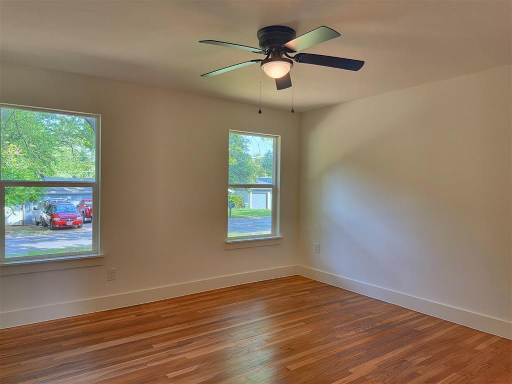 721 Norwood Drive Property Photo 13