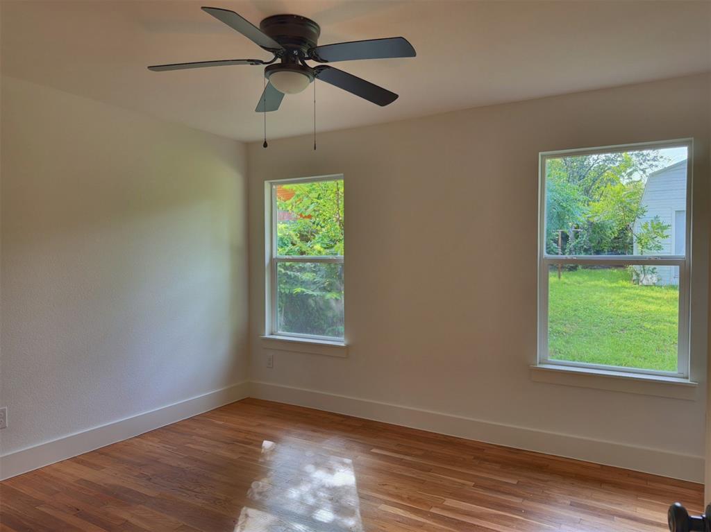 721 Norwood Drive Property Photo 14