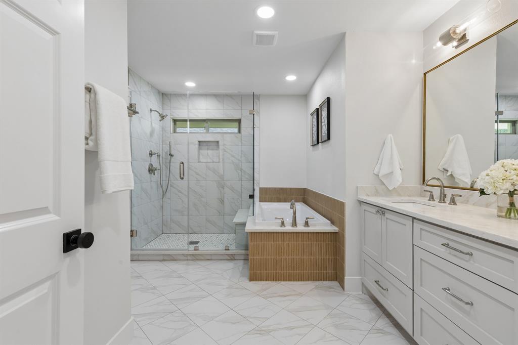 6941 Midcrest Drive Property Photo 18