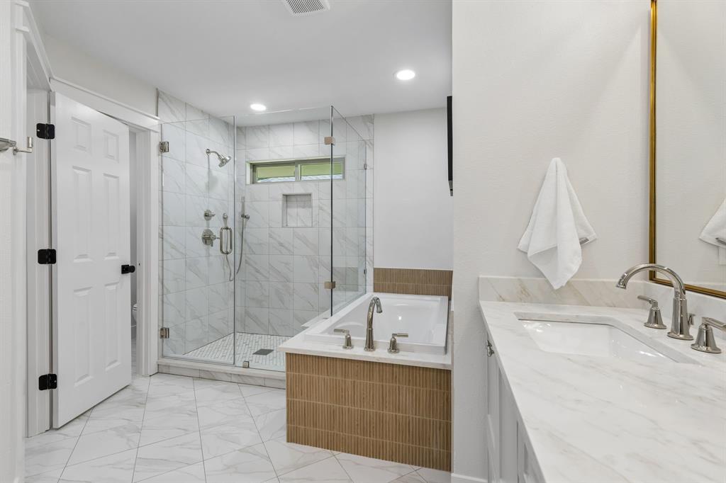6941 Midcrest Drive Property Photo 19