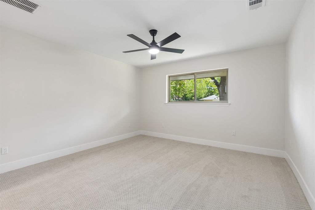 6941 Midcrest Drive Property Photo 20