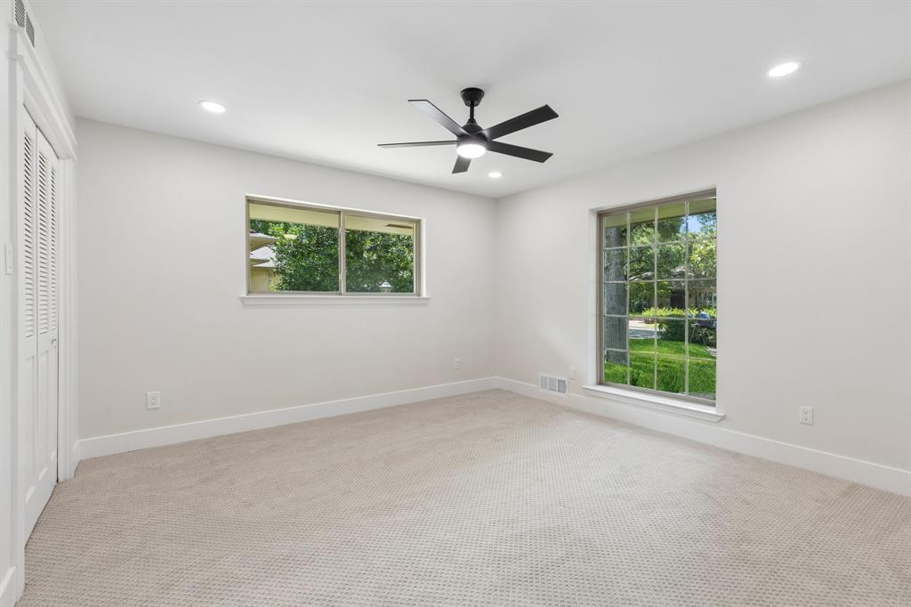 6941 Midcrest Drive Property Photo 22