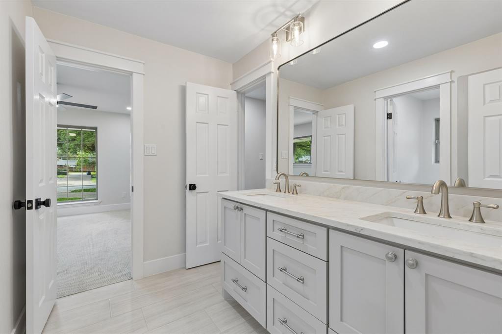 6941 Midcrest Drive Property Photo 23