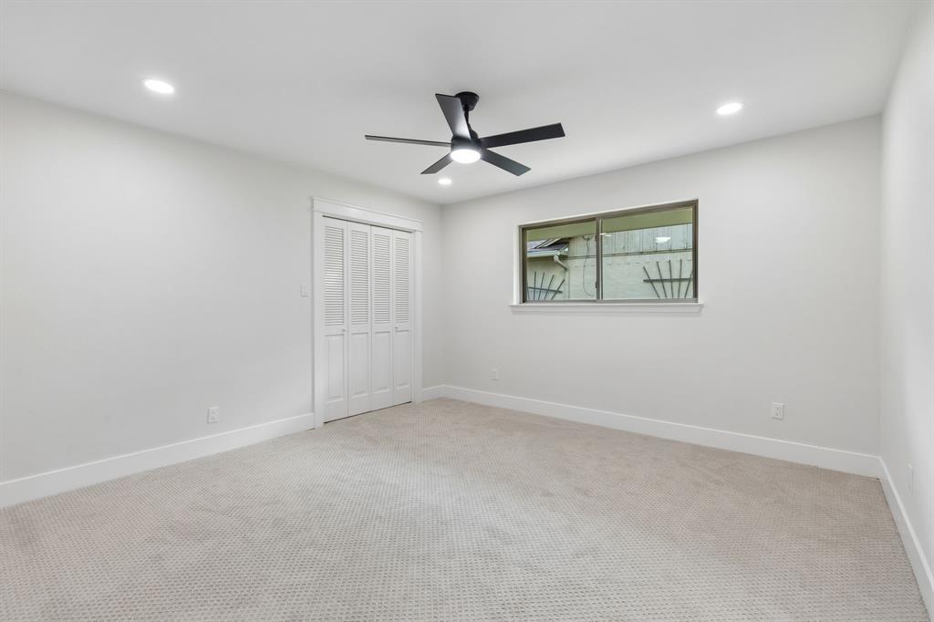 6941 Midcrest Drive Property Photo 24