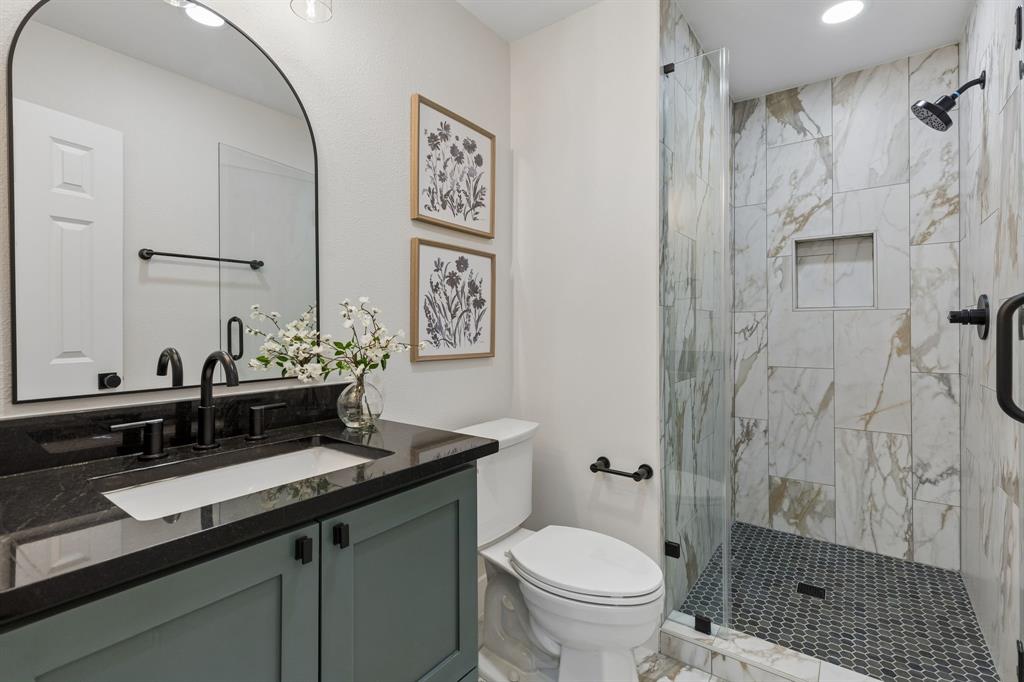 6941 Midcrest Drive Property Photo 27