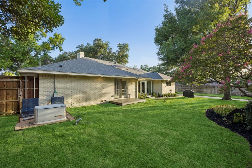 6941 Midcrest Drive Property Photo 30