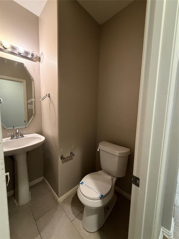 1016 Grey Fox Drive Property Photo 4