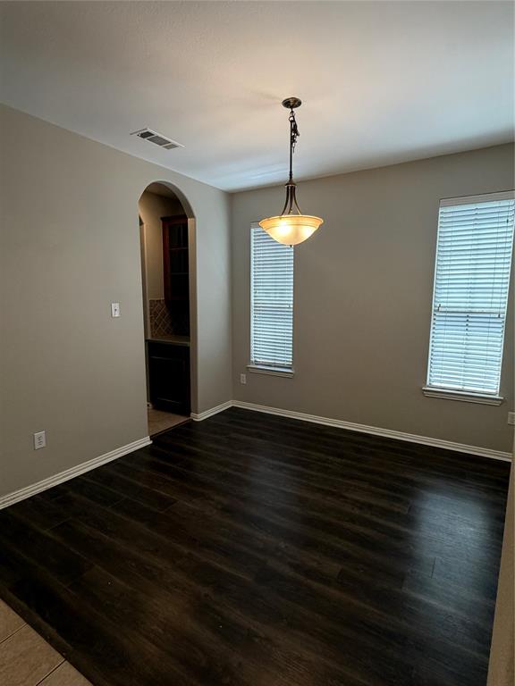 1016 Grey Fox Drive Property Photo 5