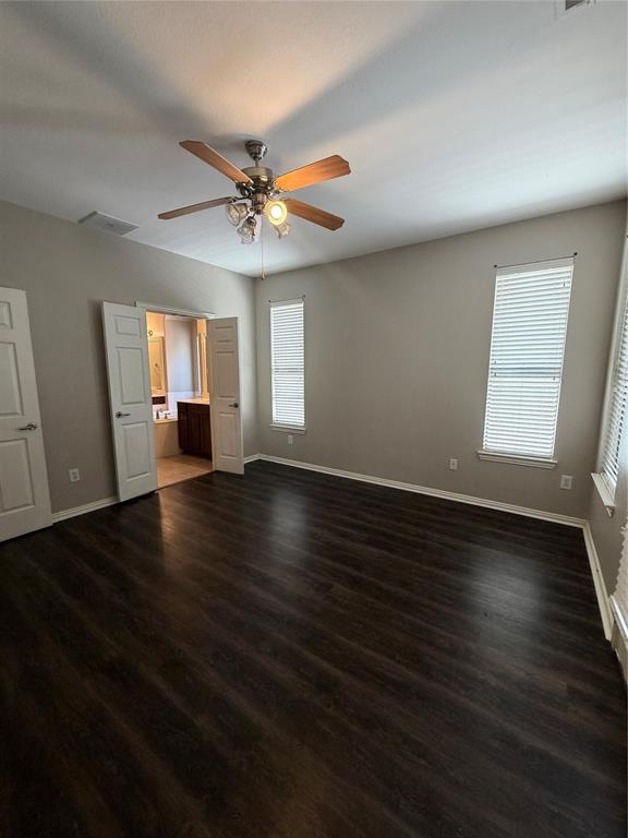 1016 Grey Fox Drive Property Photo 6