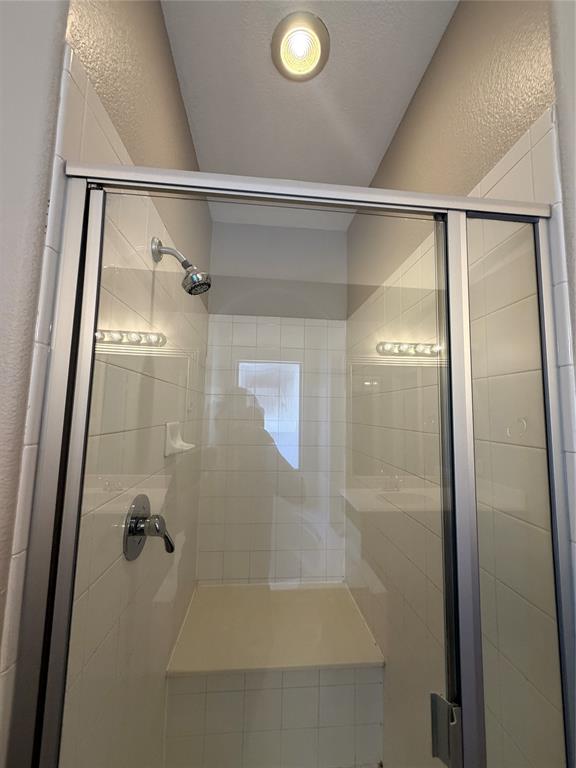 1016 Grey Fox Drive Property Photo 10