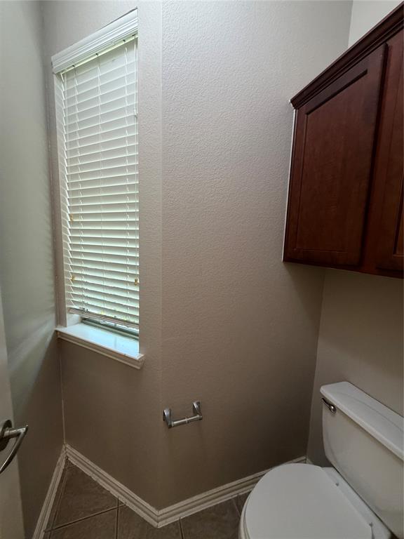 1016 Grey Fox Drive Property Photo 11